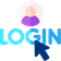 705bet.com icon
