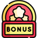 705bet.com icon