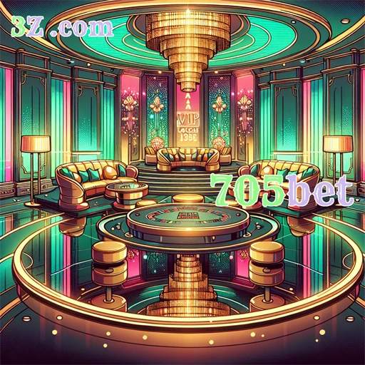 705bet.com Site Confiável