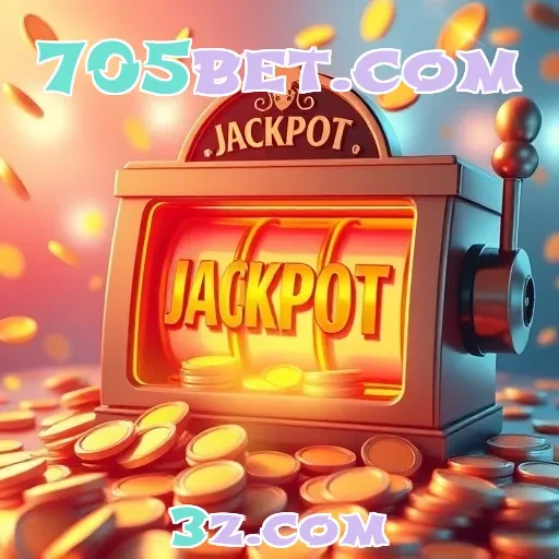 705bet.com: Descubra as Vantagens do Login para Apostas Online