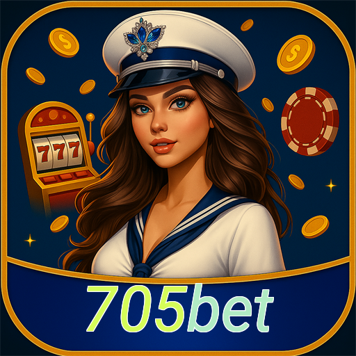 705bet.com