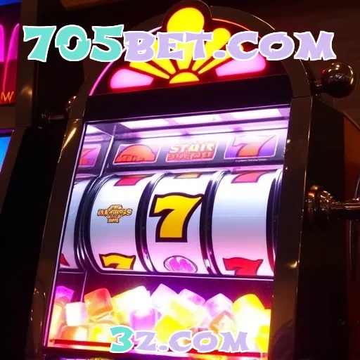 705bet.com: Segurança Como Pilar da Diversão e Confiabilidade nos Jogos