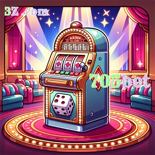 Máquinas de Slots