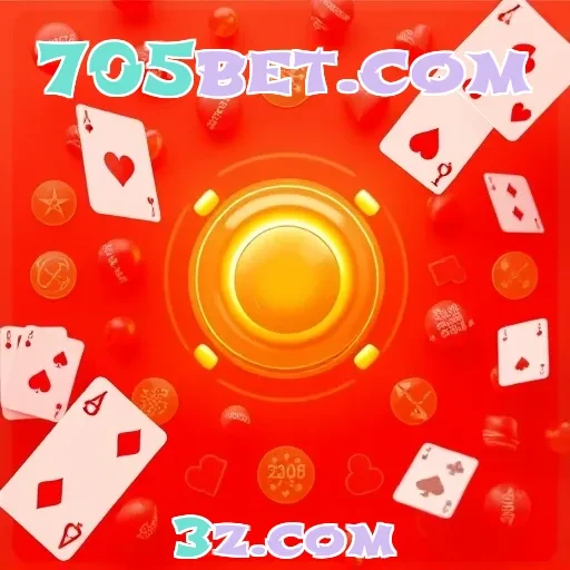 705bet.com: Os Melhores Recursos de Eventos Esportivos para Apostadores Brasileiros