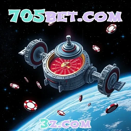 705bet.com: O Suporte 24/7 Que Transforma sua Experiência em Jogos